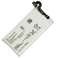 Bateria Compatible